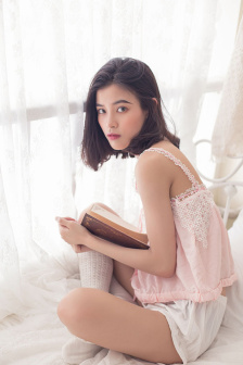 欧美18XVIDEO10O