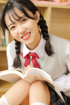 冰果