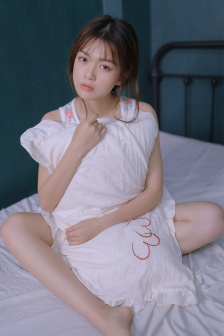 撕掉她的外衣7